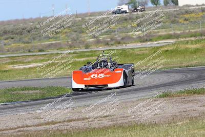 media/Mar-16-2024-CalClub SCCA (Sat) [[de271006c6]]/Group 5/Race/